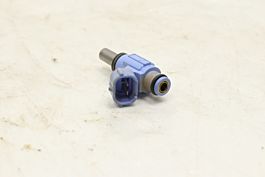 Yamaha Wolverine 1000 RMAX2 R-SPEC 22 Fuel Injector B4J-13761-00