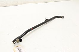 Kawasaki Teryx KRX4 1000 ES SE 23 Secondary Driven Clutch 49094