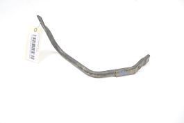 Kawasaki Bayou 300 4x4 89 Fender Support Front Left 35011-1421