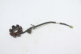 Polaris Sportsman 90 05 Transmission Shaft Primary Drive 0450195