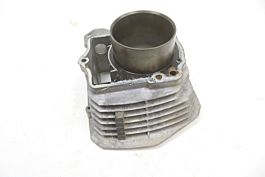 Kawasaki Bayou 300 4X4 97 Suspension Cross Rod 26298 - Power