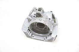 Suzuki King Quad 4x4 300 95 Engine Cylinder Head 11100-19B71