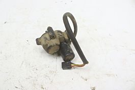 Kawasaki Teryx 750 LE 11 Belt Actuator 16172-0019 52209 - Power