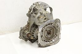 Polaris Scrambler Sportsman XP SP 1000 850 Transmission 1333482