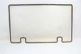 Polaris Ranger RZR Sportsman 500 570 800 900 Transmission Solenoid