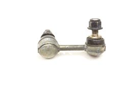 Can-Am Maverick X3 Turbo DS 64 23 Junction Plate 715008492 54484