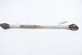 Kawasaki Mule 3010 05 Drive Shaft Front Rear 39158-1111 50343