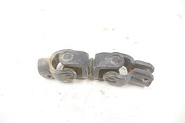 Kawasaki Teryx KRX 1000 24 Door Frame Right Front 39051-0024 53254