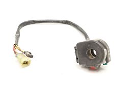 Kawasaki Teryx 800 LE 15 TMAP Sensor 21176-0111 51470 - Power
