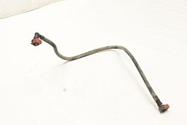 Kawasaki Brute Force 750 09 Fuel Line 51044-0041 52542 - Power