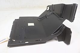 Kawasaki Teryx KRX 1000 20 Cover Seat Back Panel Right 14093-0841