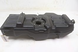 Kawasaki Mule Pro-DXT 16 Fuel Tank 51004-0009 51207 - Power Sports