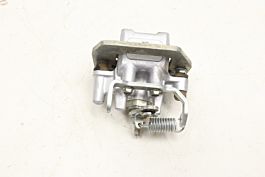 Yamaha 2018-2020 Viking 700 Parking Brake Caliper Assembly 1XD