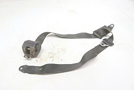 Kawasaki Teryx KRX4 1000 SE 24 Carrier Left 53029-0360 54008