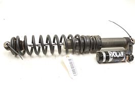 Yamaha Wolverine 1000 RMAX2 R-SPEC 22 Shock Front B4M-F350A-04-00