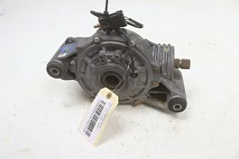 Polaris Ranger 1000 EPS Premium 21 Front Differential 1334602