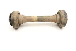 Yamaha 2012-2021 Grizzly 550 700 Rear Drive Shaft 1HP-G6172-00-00