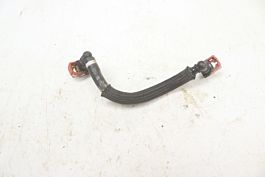 Kawasaki Teryx KRX4 1000 ES SE 23 Fuel Line Short Tube 92192-2335