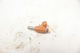 Kawasaki Teryx KRX 1000 20 Fuel Injector 49033-0040 #2 46617