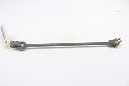 Kawasaki Teryx 750 LE 11 Steering Linkage 39114-0011 52313 - Power