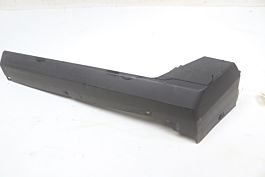 2253187_IMG_0318.JPG