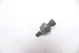 Polaris Ranger XD 1500 NSTR Crew 24 Sensor Transmission Brake