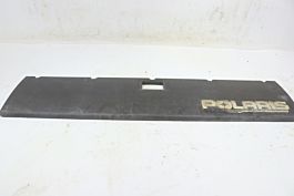 Polaris Ranger 700 EFI 08 Outer Panel Tailgate (Black) 5435550-070