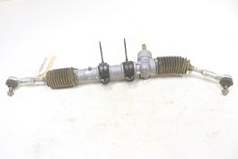 樹 Kawasaki Brute Force Teryx 750 Engine Cylinder Head Rear