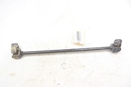 Kawasaki Mule SX 19 Steering Linkage 39114-0022 52162 - Power