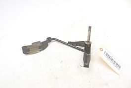 樹 Kawasaki Brute Force Teryx 750 Engine Cylinder Head Rear