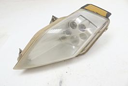 Arctic Cat Wildcat 1000 X 13 Headlight Right 0509-064 52414