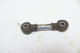 Arctic Cat Wildcat XX RG XT EPS 18 Sway Bar Link Rear 0404-302 #2