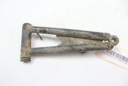 Arctic Cat CR 350 12 Exhaust Muffler 3313-640 50250 - Power Sports