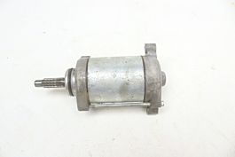 コンチ Coupling Assembly 4664299 for Hitachi Excavator ZX60-HCMC