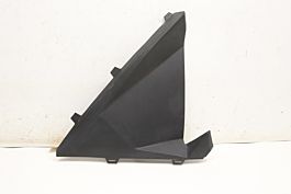 P様 Polaris RZR Turbo Pro XP 21 Door Panel Rear Left 5455214-070 48550