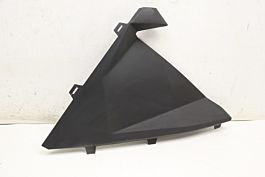 Polaris RZR Turbo Pro XP 21 Door Panel Rear Right 5455215-070