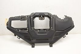 Polaris RZR Turbo Pro XP Dynamix 21 Panel Dash Upper 5456704-070