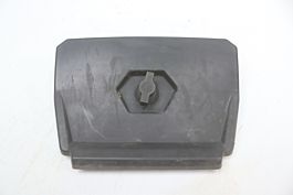 Polaris RZR XP 1000 21 Lid Center Dash Storage Box 5454418-070
