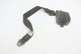 Can-Am Commander Defender Maverick Sport 800 1000 Oil Dipstick