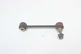 Can-Am Maverick X3 Turbo RR XDS 20 Torsion Bar Rear 706003752 #1