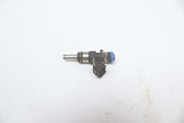 Can-Am Maverick Turbo X3 DS 64 25 Fuel Injector 420874858 #2 51568
