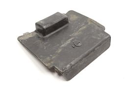 Polaris Shaft Input 3235194 - Power Sports Nation: The Cheapest