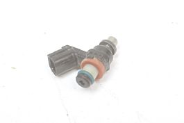 Honda Rancher 420 TE 12 Fuel Injector 16450-HP5-603 54535 - Power