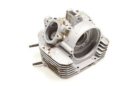 Kawasaki Bayou 300 4X4 97 Suspension Cross Rod 26298 - Power