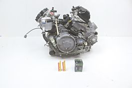 ### Arctic Zone Essentials 24 Cans Hard Sided Cooler : Target