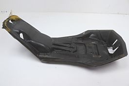 Kawasaki Prairie 360 06 Seat 53001-7503-MB 47366 - Power Sports