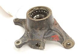 Polaris Ranger 500 700 800 900D Diesel Crew 6x6 Right Front