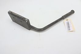 Arctic Cat Wildcat XX RG XT EPS 18 Sway Bar Link Rear 0404-302 #2