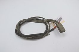 Polaris Shaft Input 3235194 - Power Sports Nation: The Cheapest