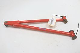 Arctic Cat Prowler HDX 500 14 Knuckle Spindle Right Front 0505-580